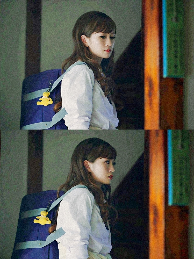 ?scode=mtistory2&fname=https%3A%2F%2Fblo