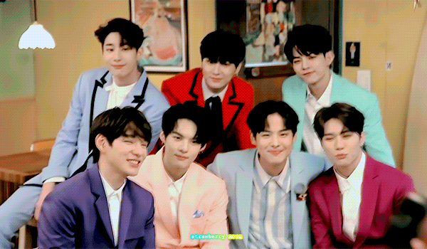 ?scode=mtistory2&fname=https%3A%2F%2Fblo