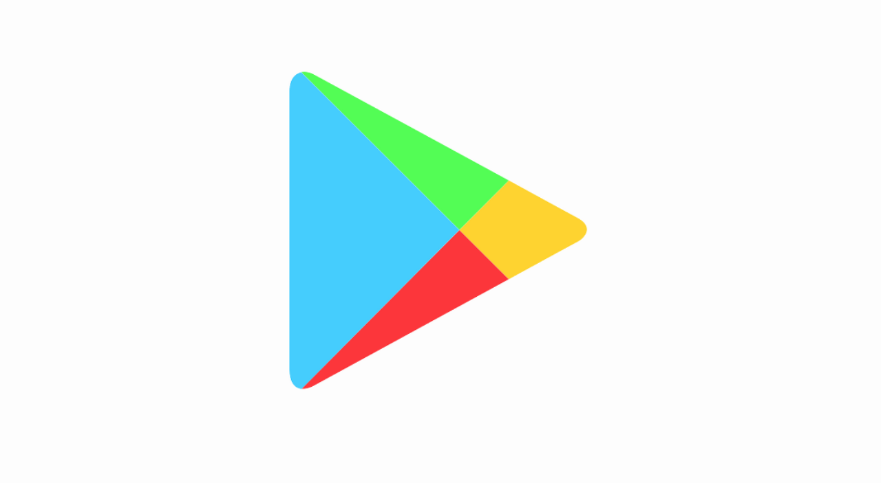 apk from play store download