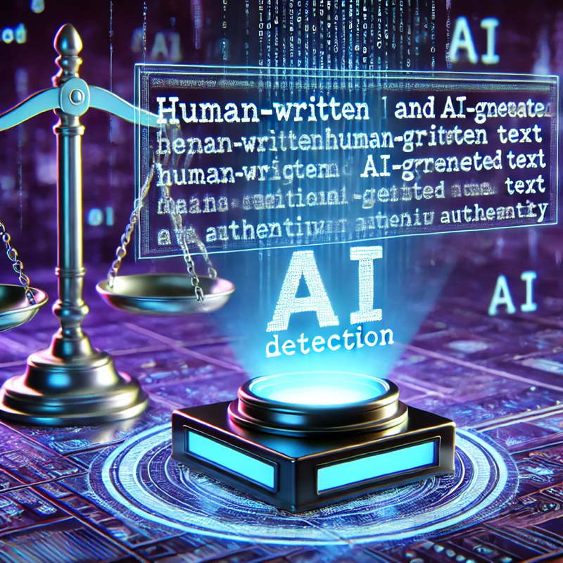 AI 글 구분법, 챗GPT 시대! 진짜 vs 가짜 구별하고 내 글 지키는 방법
