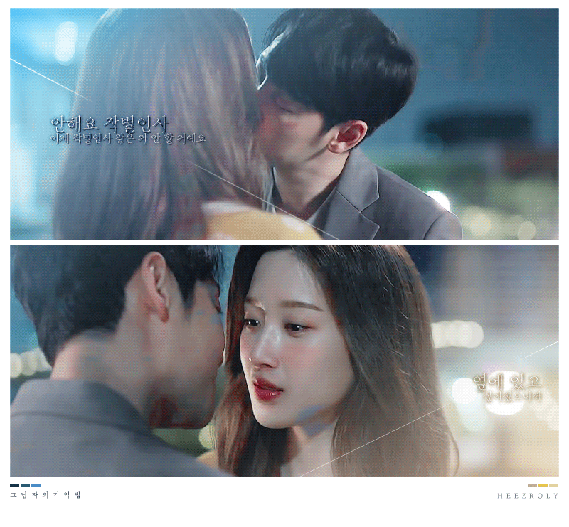 ?scode=mtistory2&fname=https%3A%2F%2Fblo