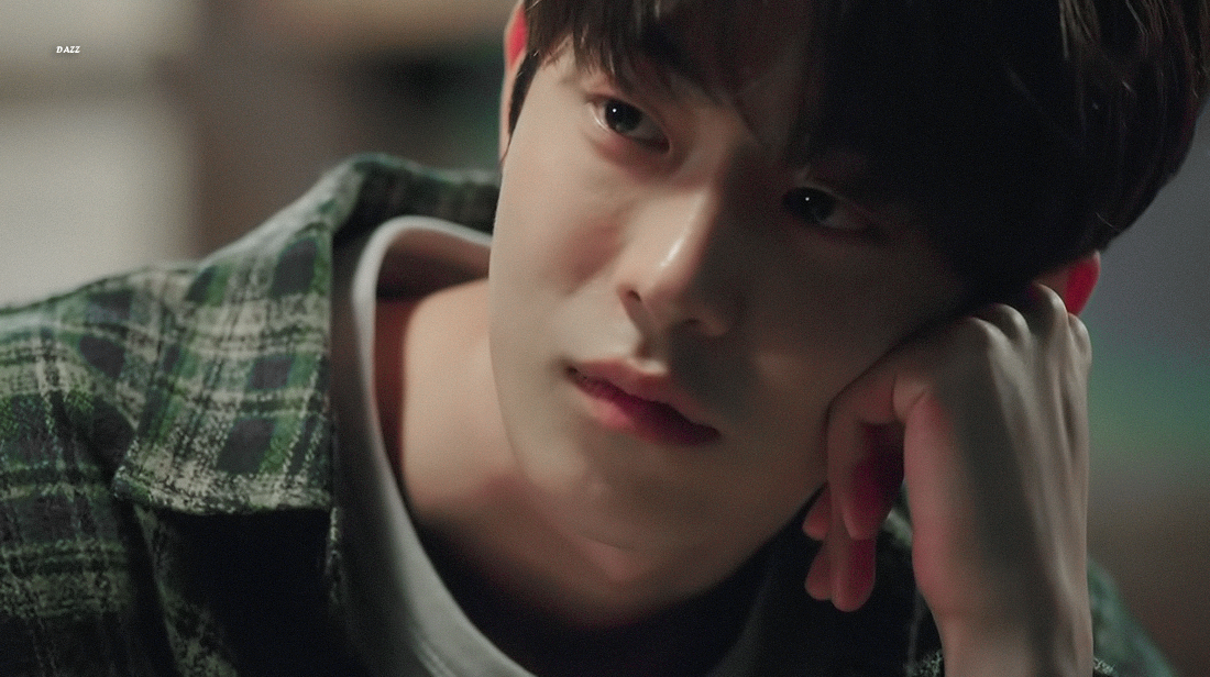 ?scode=mtistory2&fname=https%3A%2F%2Fblo