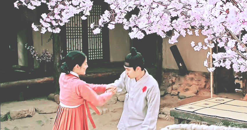 ?scode=mtistory2&fname=https%3A%2F%2Fblo