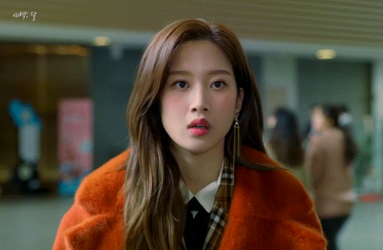 ?scode=mtistory2&fname=https%3A%2F%2Fblo