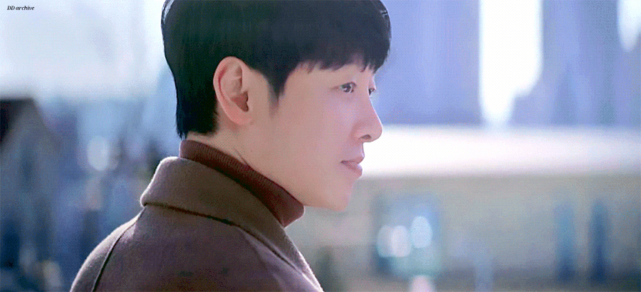 ?scode=mtistory2&fname=https%3A%2F%2Fblo