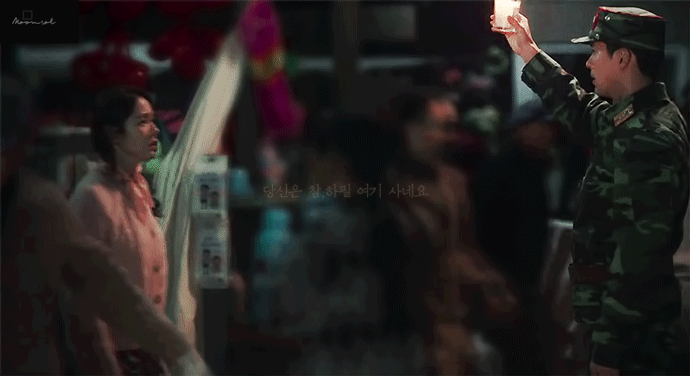 ?scode=mtistory2&fname=https%3A%2F%2Fblo