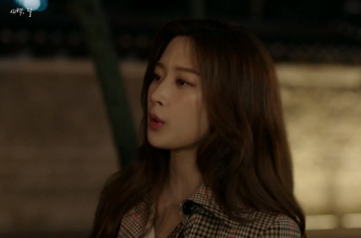 ?scode=mtistory2&fname=https%3A%2F%2Fblo