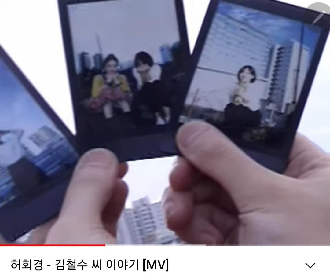 ?scode=mtistory2&fname=https%3A%2F%2Fblo