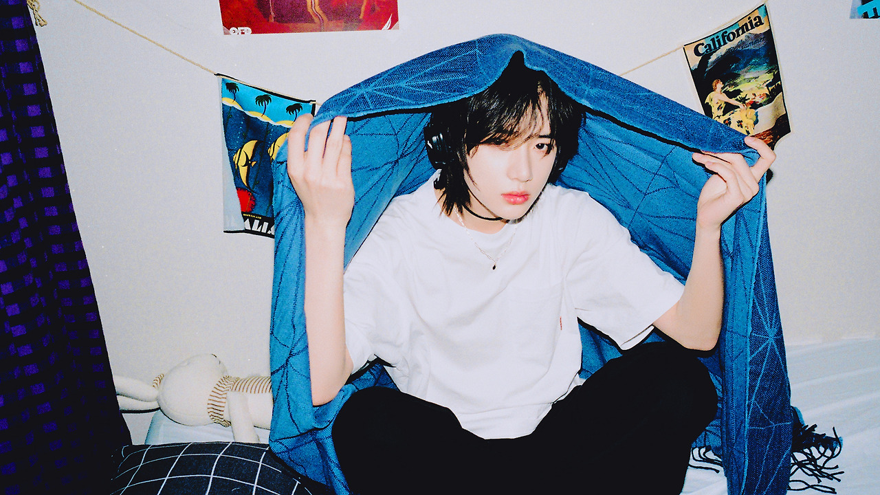 ?scode=mtistory2&fname=https%3A%2F%2Fblo