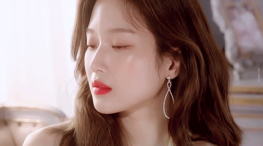 ?scode=mtistory2&fname=https%3A%2F%2Fblo