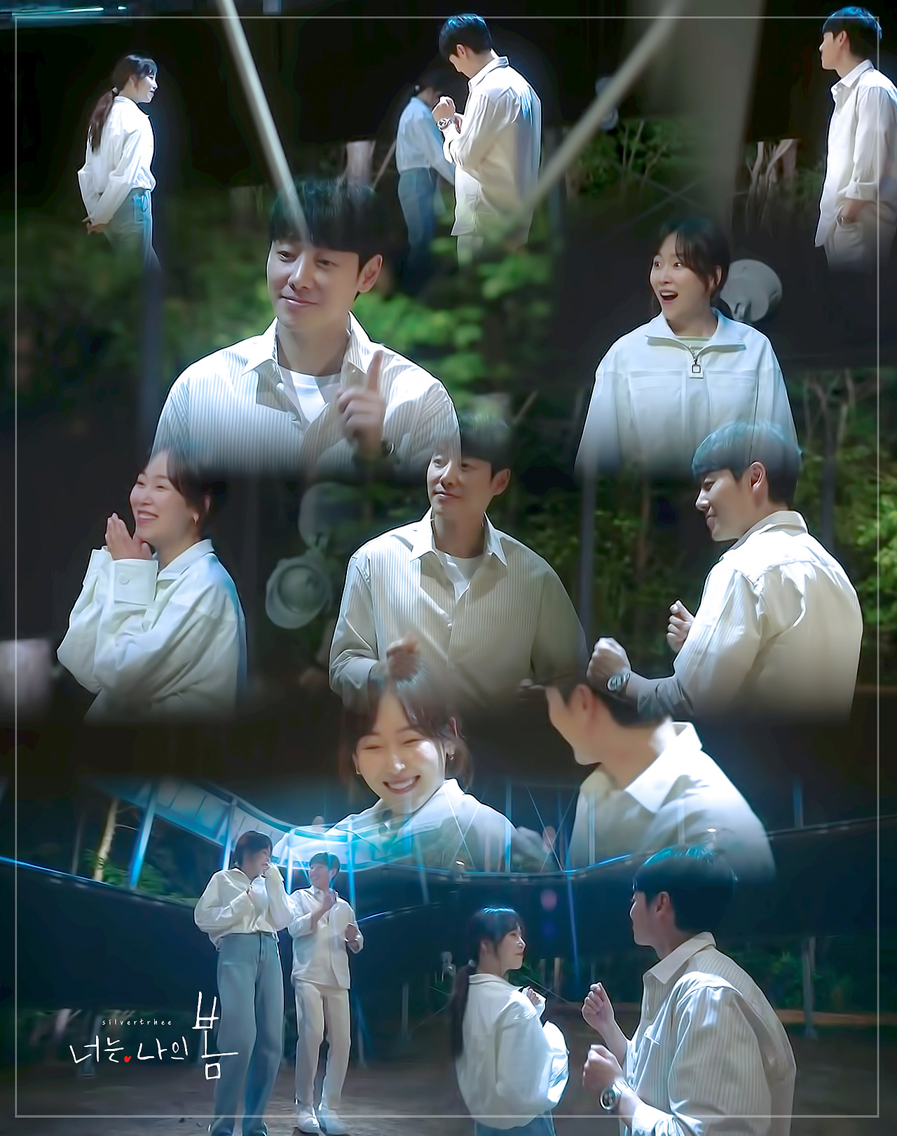 ?scode=mtistory2&fname=https%3A%2F%2Fblo