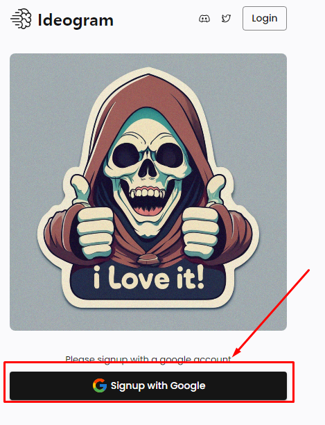 영문 글귀를 정확히 써 주는 그림AI - ideogram 사이트 2 ywAAAAAAQABAAACAUwAOw==