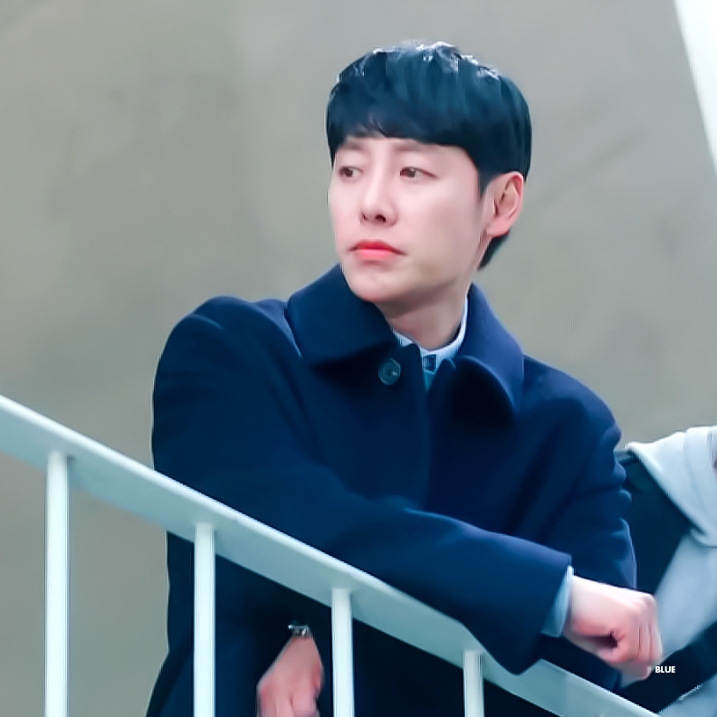 ?scode=mtistory2&fname=https%3A%2F%2Fblo