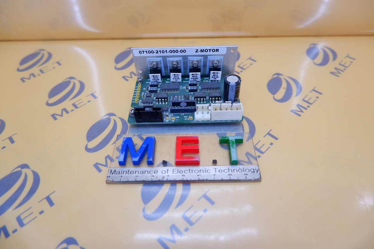 board-07100-2101-000-00