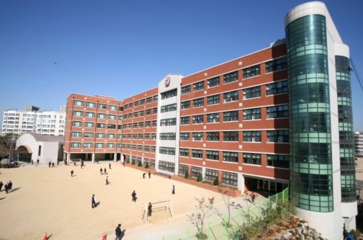 전국 시·도 교육청, 학교폭력 실태조사 실시 2 ywAAAAAAQABAAACAUwAOw==