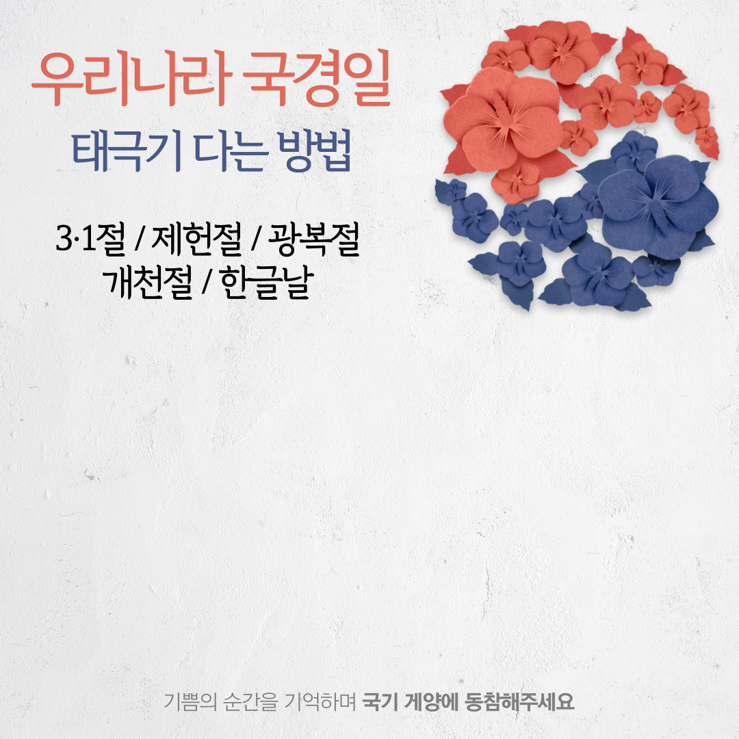 아로스 팝업