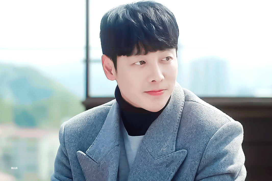 ?scode=mtistory2&fname=https%3A%2F%2Fblo