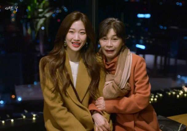 ?scode=mtistory2&fname=https%3A%2F%2Fblo