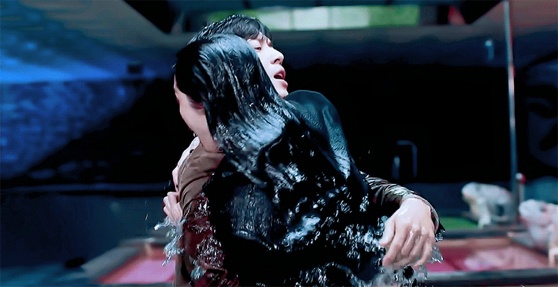 ?scode=mtistory2&fname=https%3A%2F%2Fblo