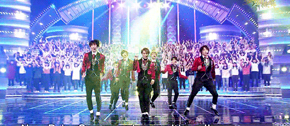 ?scode=mtistory2&fname=https%3A%2F%2Fblo