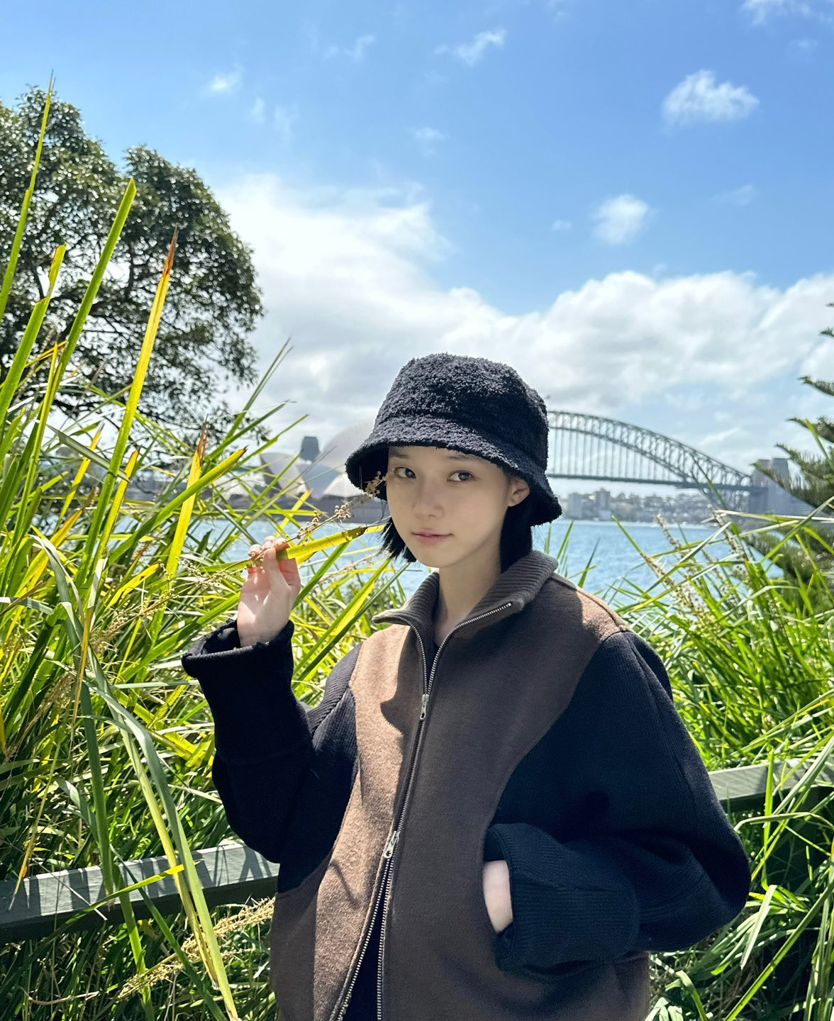 ?scode=mtistory2&fname=https%3A%2F%2Fblo