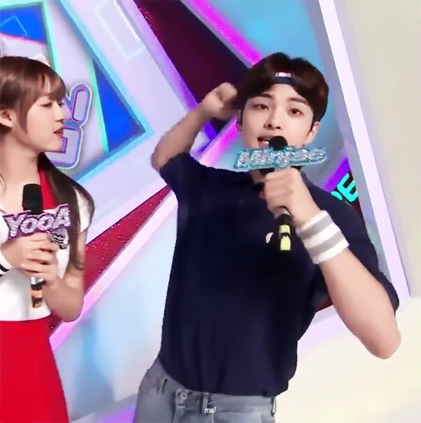 ?scode=mtistory2&fname=https%3A%2F%2Fblo