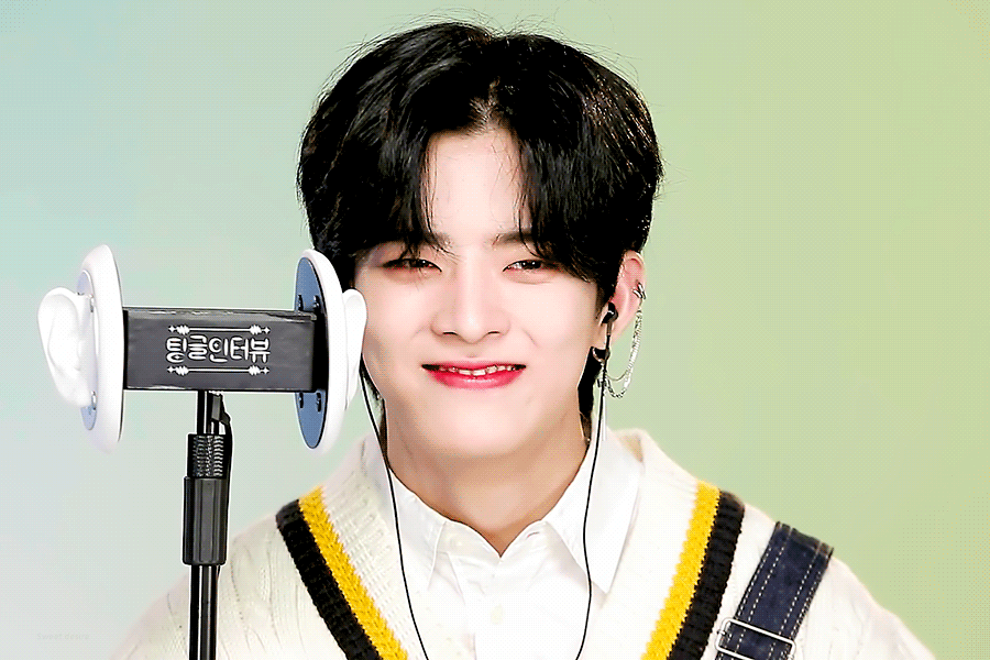 ?scode=mtistory2&fname=https%3A%2F%2Fblo