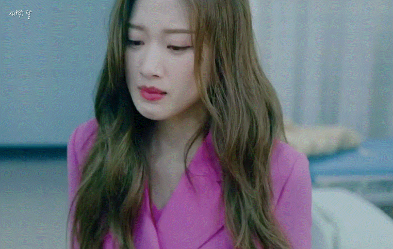 ?scode=mtistory2&fname=https%3A%2F%2Fblo