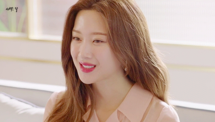 ?scode=mtistory2&fname=https%3A%2F%2Fblo