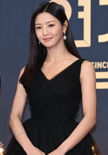 이세희 배우 프로필 나이 성형 드라마 결혼 지현우 남편 키