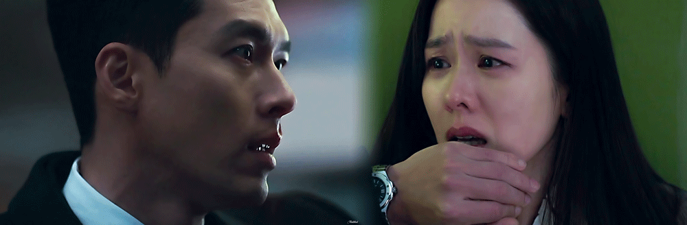 ?scode=mtistory2&fname=https%3A%2F%2Fblo