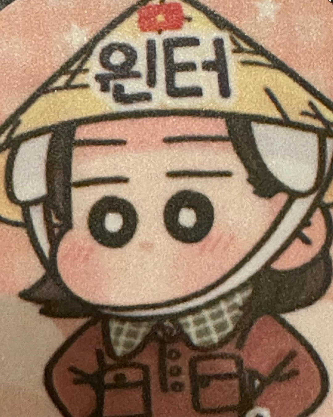 ?scode=mtistory2&fname=https%3A%2F%2Fblo