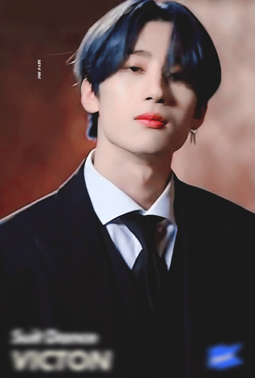 ?scode=mtistory2&fname=https%3A%2F%2Fblo