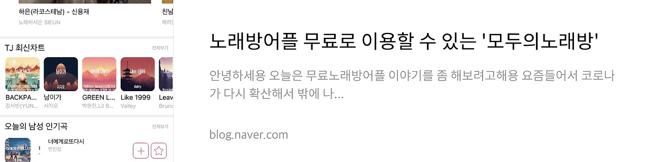 네이버 후기 2