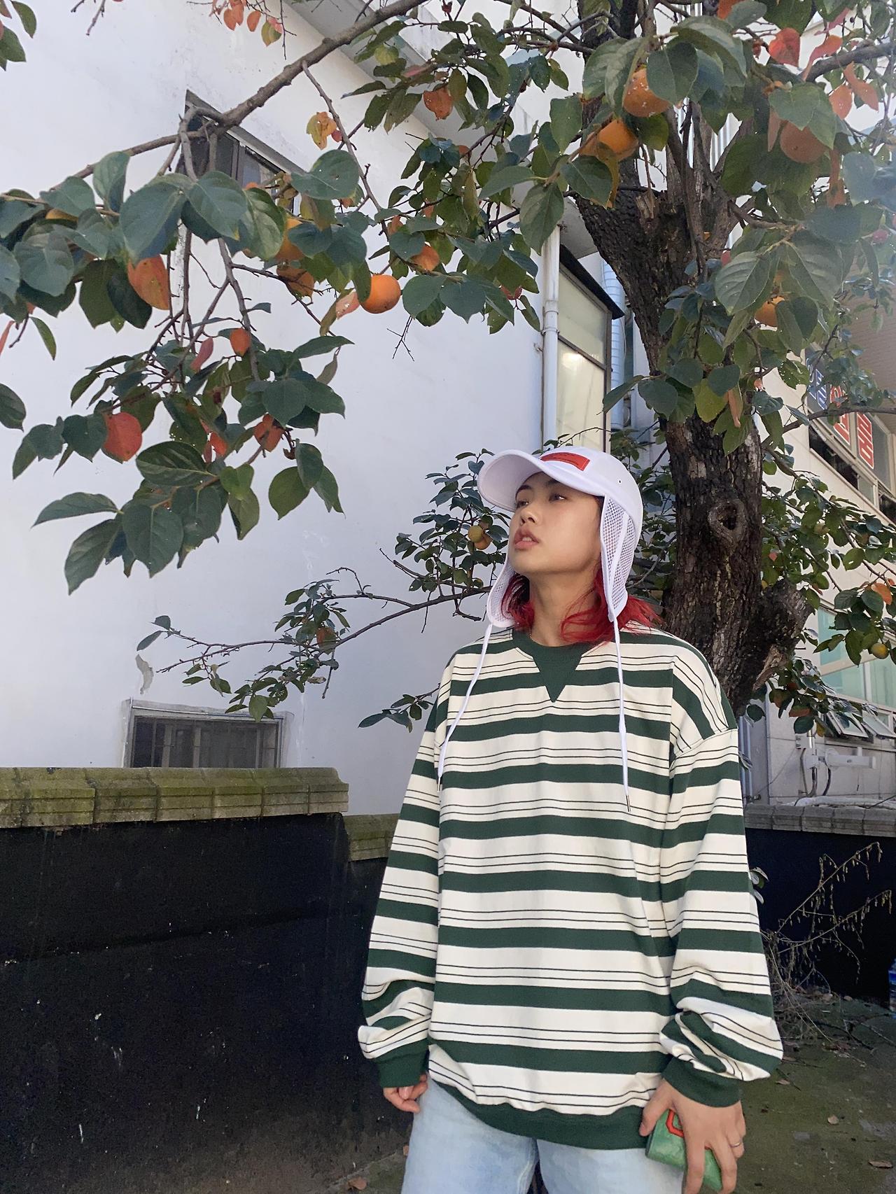 ?scode=mtistory2&fname=https%3A%2F%2Fblo