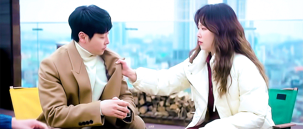 ?scode=mtistory2&fname=https%3A%2F%2Fblo