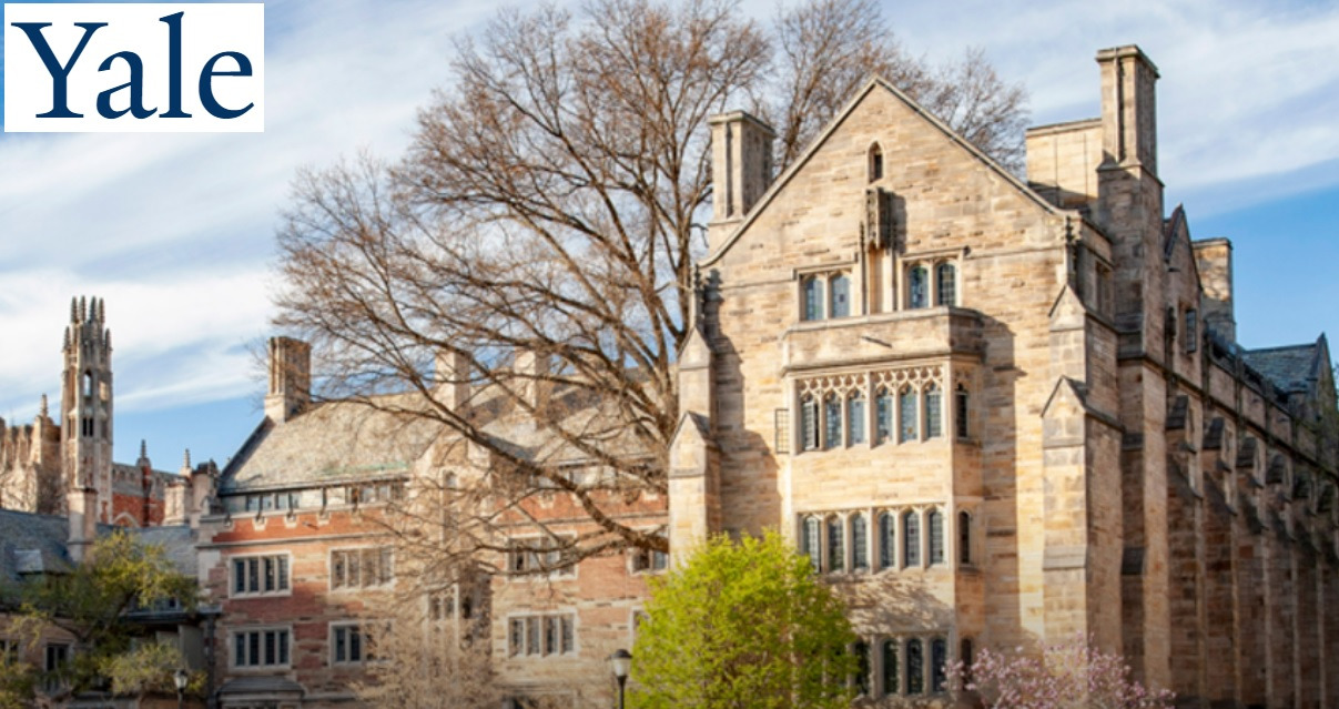 [Yale University] 미국 뉴헤븐 Yale University 예일대학교 2021년도 입학지원일정/입학지원정보/ 에세