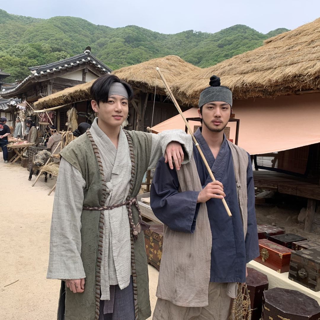 ?scode=mtistory2&fname=https%3A%2F%2Fblo