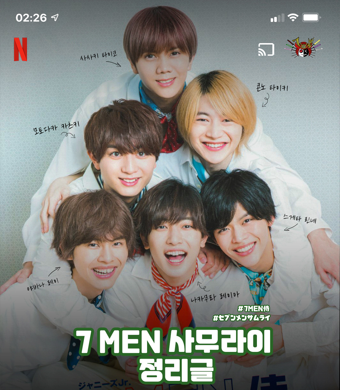 ?scode=mtistory2&fname=https%3A%2F%2Fblo