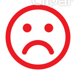 해외주식 소수점 투자 장단점 정리 6 ywAAAAAAQABAAACAUwAOw==