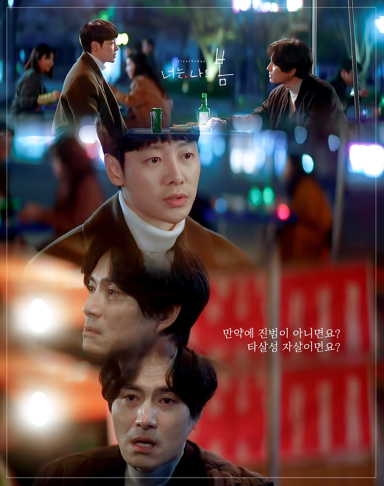 ?scode=mtistory2&fname=https%3A%2F%2Fblo