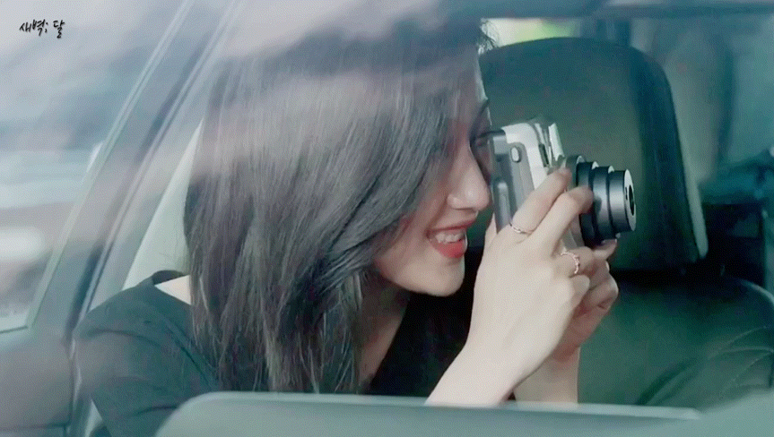 ?scode=mtistory2&fname=https%3A%2F%2Fblo