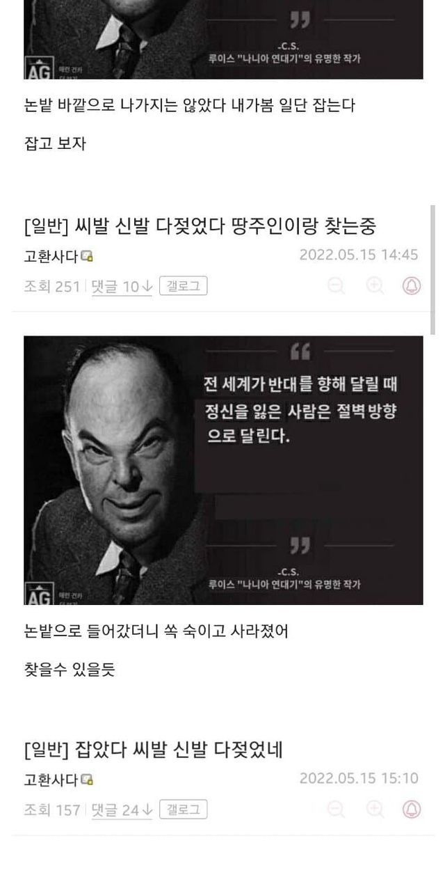 ?scode=mtistory2&fname=https%3A%2F%2Fblog.kakaocdn.net%2Fdn%2FbhmNjQ%2FbtrCjFdVyX9%2FghJ6DwLVKVzJ7CGSweUetk%2Fimg.jpg