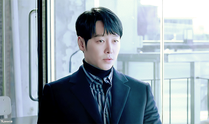 ?scode=mtistory2&fname=https%3A%2F%2Fblo