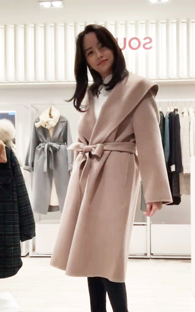 ?scode=mtistory2&fname=https%3A%2F%2Fblo