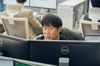 <도그데이즈> 영화 리뷰..기분 좋은 가족영화 2 ywAAAAAAQABAAACAUwAOw==
