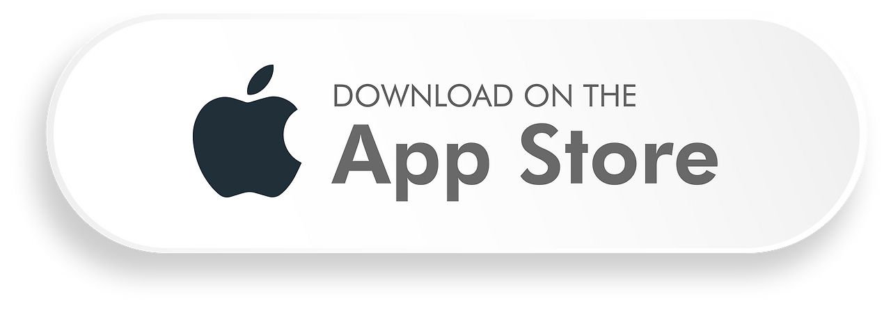 App Store에서 다운로드