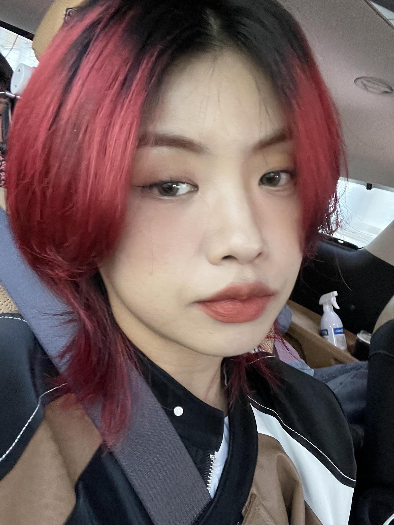 ?scode=mtistory2&fname=https%3A%2F%2Fblo