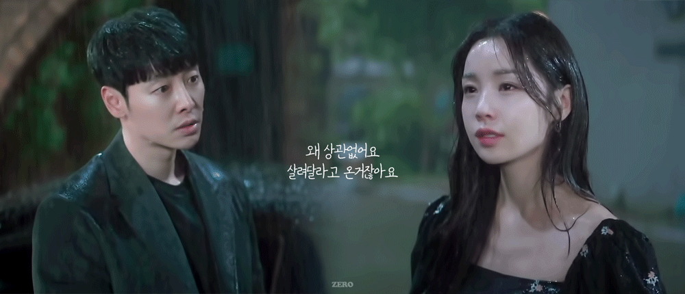 ?scode=mtistory2&fname=https%3A%2F%2Fblo