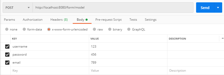 spring-boot-postmapping-jaybon